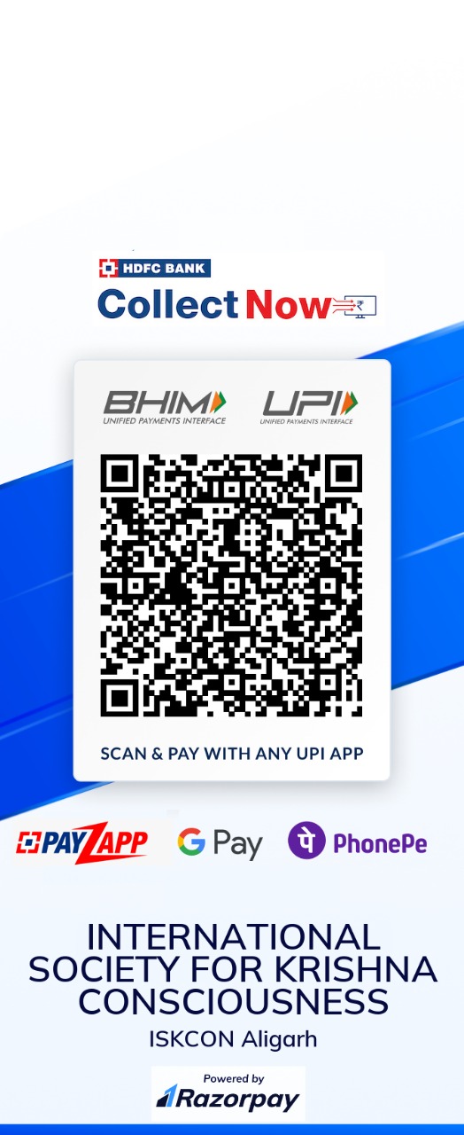 UPI